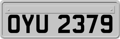 OYU2379
