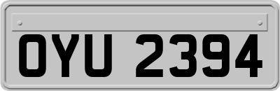 OYU2394