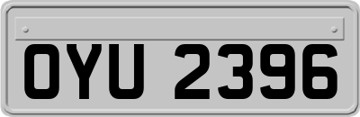 OYU2396