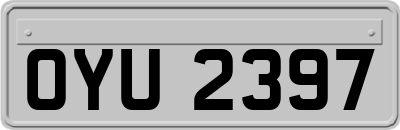 OYU2397