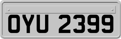 OYU2399