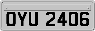 OYU2406