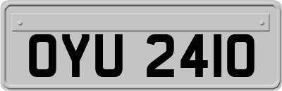 OYU2410
