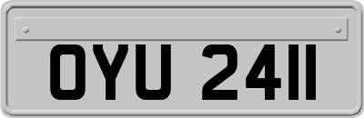 OYU2411