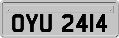 OYU2414