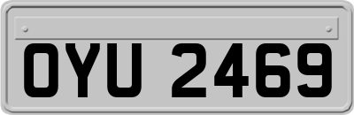 OYU2469