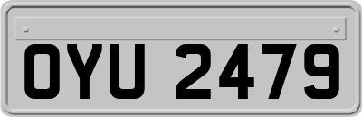 OYU2479