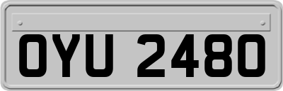 OYU2480