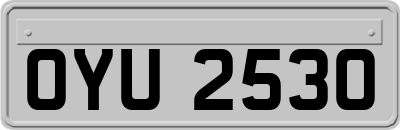 OYU2530
