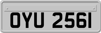 OYU2561
