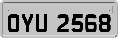 OYU2568