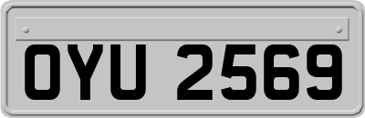 OYU2569