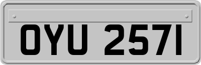 OYU2571