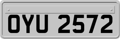 OYU2572