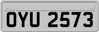 OYU2573