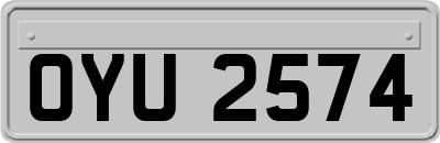 OYU2574