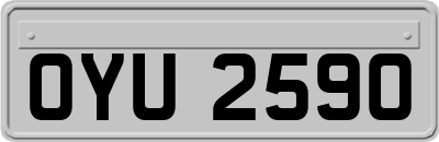 OYU2590