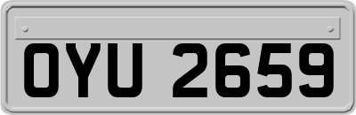 OYU2659