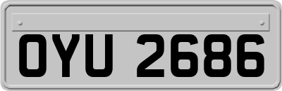 OYU2686
