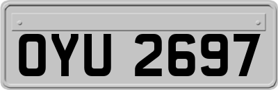 OYU2697