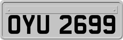 OYU2699