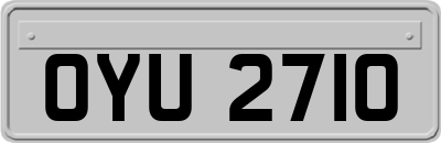 OYU2710
