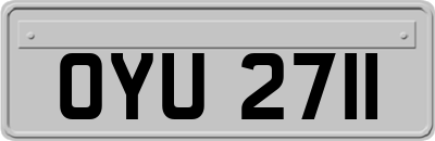 OYU2711