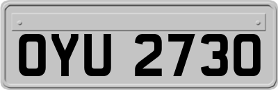 OYU2730