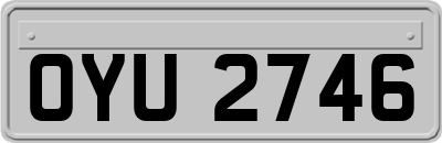 OYU2746