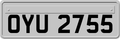 OYU2755
