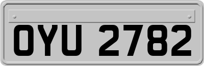 OYU2782