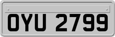 OYU2799