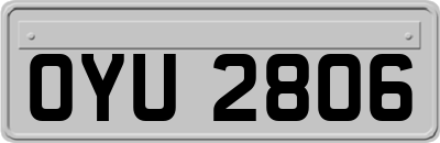 OYU2806