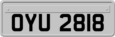 OYU2818