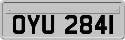 OYU2841