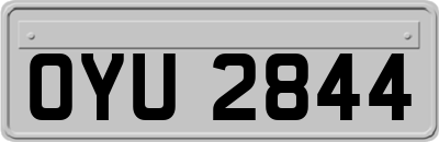 OYU2844