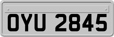 OYU2845