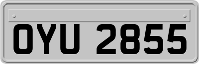 OYU2855