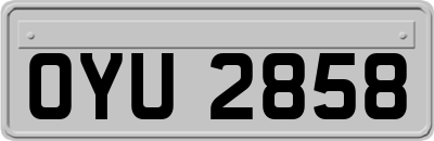 OYU2858