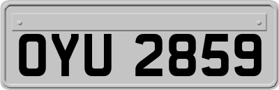 OYU2859