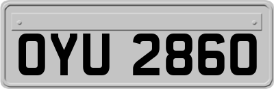 OYU2860