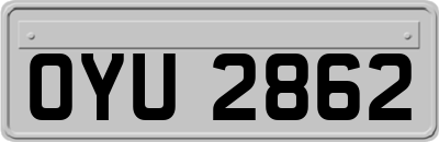 OYU2862