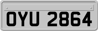 OYU2864
