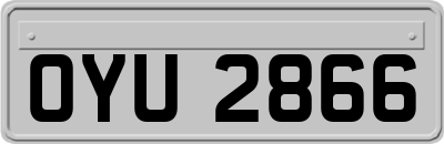OYU2866