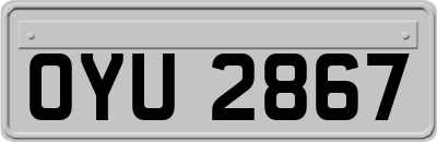 OYU2867