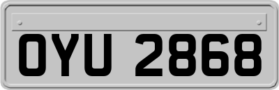 OYU2868