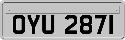 OYU2871