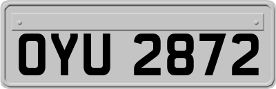 OYU2872