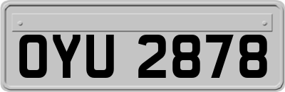 OYU2878