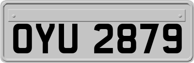 OYU2879